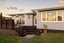 153 Ellicott Road, Nawton, Hamilton - Carousel 14