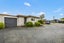 1/157 Matsons Avenue, Papanui, Christchurch - Carousel 14