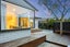 34 Colesbury Street, Bishopdale, Christchurch - Carousel 15