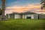 8 Athenree Heights, Athenree, Waihi Beach - Carousel 2