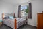 812 Mount Pleasant Road, Thames, Thames - Carousel 13