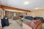 8 Rathgar Road, Henderson, Auckland - Carousel 5
