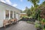 1/27 Gazelle Avenue, Beach Haven, Auckland - Carousel 12