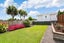 9A Bradbury Road, Botany Downs, Auckland - Carousel 14