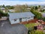 29 Consols Street, Waihi, Waihi - Carousel 1
