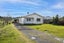 39 Valley Road, Hikurangi, Hikurangi - Carousel 2