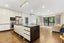 2 Para Close, Fairview Heights, Auckland - Carousel 4