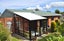52B Bourke Street, Windsor, Invercargill - Carousel 1
