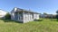 75B Pohutukawa Drive, Owhata, Rotorua - Carousel 1