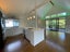 35B Selwyn Avenue, Mission Bay, Auckland - Carousel 9