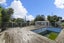 6 Grainger Road, Te Atatu South, Auckland - Carousel 16