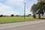 229 St Andrew Street, Glengarry, Invercargill - Carousel 17