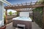 14 Woodleigh Lane, Prebbleton, Prebbleton - Carousel 26