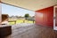 3 Thornton Place, Melville, Hamilton - Carousel 6