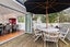 23 Pohutukawa Avenue, Red Beach, Red Beach - Carousel 7