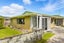 26A Matai Street, Waikanae, Waikanae - Carousel 32