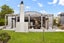 7 Lochiel Road, Khandallah, Wellington - Carousel 16