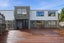 11A Ludlow Terrace, Totara Vale, Auckland - Carousel 32