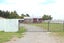 6 Blyth Street, Woodend, Invercargill - Carousel 5