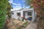 26 Ramsay Street, North Dunedin, Dunedin, Otago - Carousel 2