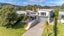106 Ake Ake Avenue, Matarangi, Whitianga - Carousel 19