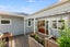 13 Firth Terrace, Karori, Wellington - Carousel 22