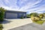13 Hope Avenue, Lake Hayes, Queenstown - Carousel 8