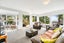 12 F Lowry Road, WHAKATIWAI, MIRANDA - Carousel 9