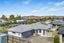 23B Brewer Street, Blenheim - Carousel 25