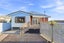 96 Somerset Road, Springvale, Whanganui - Carousel 18