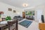 2/62 Vera Road, Te Atatu South, Auckland - Carousel 3