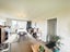 1/23 Dunkirk Road, Panmure, Auckland - Carousel 5