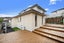 18 Tivoli Court, Flat Bush, Auckland - Carousel 3