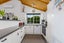 47 Wilson Road, Wellsford, Wellsford - Carousel 6