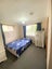 5B Alaunia Place, Lynfield, Auckland - Carousel 6