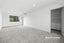 17B Peace Avenue, Mount Wellington, Auckland - Carousel 15