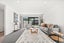 33C Gemstone Drive, Birchville, Upper Hutt - Carousel 10
