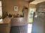 35A Somerfield Street, Somerfield, Christchurch - Carousel 4