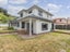 11 Waterhouse Drive, Brooklyn, Wellington - Carousel 19