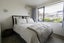 7 Knox Place, Leamington, Cambridge - Carousel 6