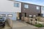 6 Clay Works Lane, New Lynn, Auckland - Carousel 3