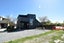12 Ahuriri Drive, Omarama, Omarama - Carousel 17
