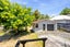 13 Cron Avenue, Te Atatu South, Auckland - Carousel 9