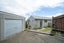 29A Chetwode Grove, Newlands, Wellington - Carousel 12