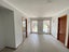 38 Beaubank Road, Kelston, Auckland - Carousel 3