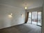 4/16 Clyde Street, Epsom, Auckland - Carousel 14