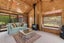 16 Day Place, Springfield, Rotorua - Carousel 13