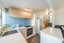 4/23 Collins Avenue, Tawa, Wellington - Carousel 6