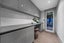 2/159 Kohimarama Road, Kohimarama, Auckland - Carousel 29