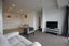 2107/6 Lorne Street, Auckland Central, Auckland - Carousel 4